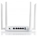 Vinga Маршрутизатор Vinga WR-AC1210GU