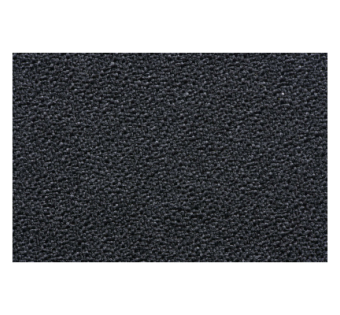 2E Килимок для мишки 2E Gaming Pro Control L Black (2E-CONTROL-L-BK-PRO)