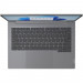Ноутбук Lenovo ThinkBook 14 G6 IRL (21KG007QRA)