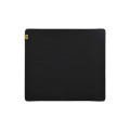 2E Килимок для мишки 2E Gaming Pro Control L Black (2E-CONTROL-L-BK-PRO)