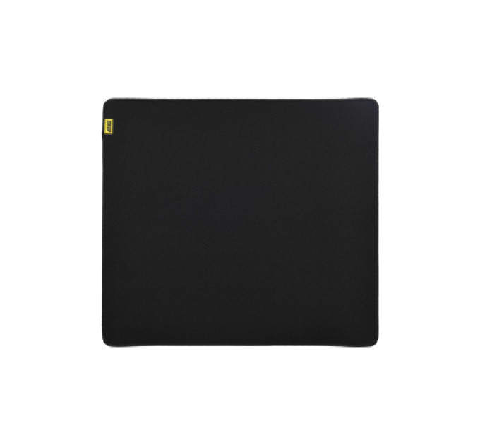 2E Килимок для мишки 2E Gaming Pro Control L Black (2E-CONTROL-L-BK-PRO)