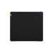 2E Килимок для мишки 2E Gaming Pro Control L Black (2E-CONTROL-L-BK-PRO)