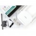 Vinga Маршрутизатор Vinga WR-AC1210GU
