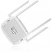 Vinga Маршрутизатор Vinga WR-AC1210GU