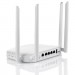 Vinga Маршрутизатор Vinga WR-AC1210GU