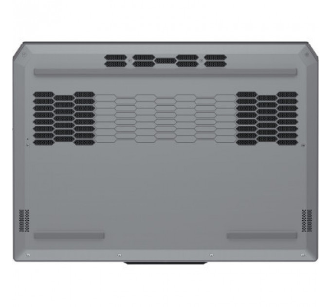 Ноутбук Lenovo LOQ 15IRX9 (83DV00KERA)