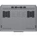 Ноутбук Lenovo LOQ 15IRX9 (83DV00KERA)