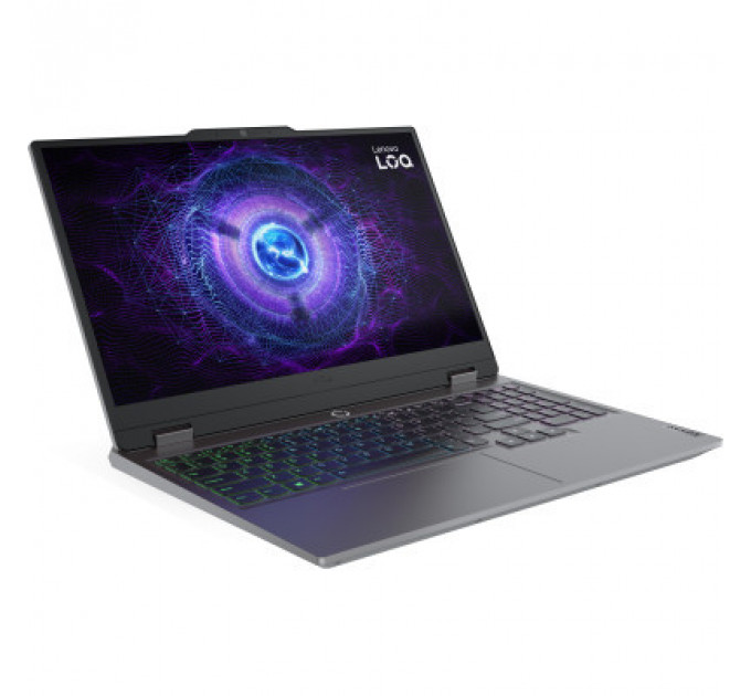 Ноутбук Lenovo LOQ 15IRX9 (83DV00KERA)