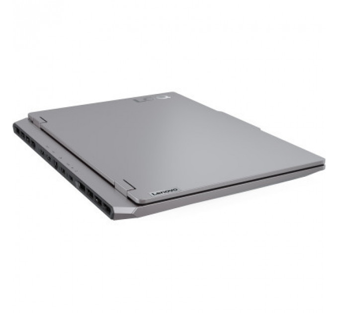 Ноутбук Lenovo LOQ 15IRX9 (83DV00KERA)