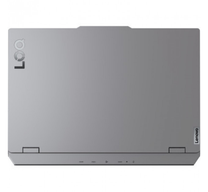 Ноутбук Lenovo LOQ 15IRX9 (83DV00KERA)