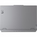 Ноутбук Lenovo LOQ 15IRX9 (83DV00KERA)