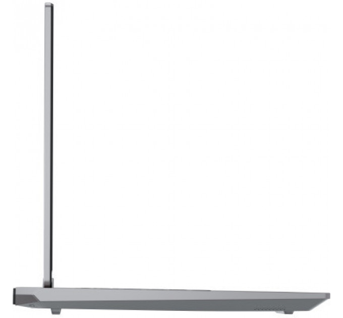 Ноутбук Lenovo LOQ 15IRX9 (83DV00KERA)