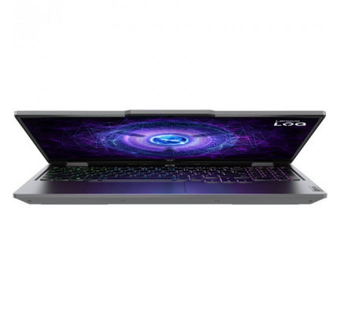 Ноутбук Lenovo LOQ 15IRX9 (83DV00KERA)