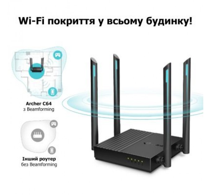 CSV Шафа напольна CSV 24U Lite Plus 19" 600x1000 (акрил) (24 Lite Plus 600x1000 Acrylic)