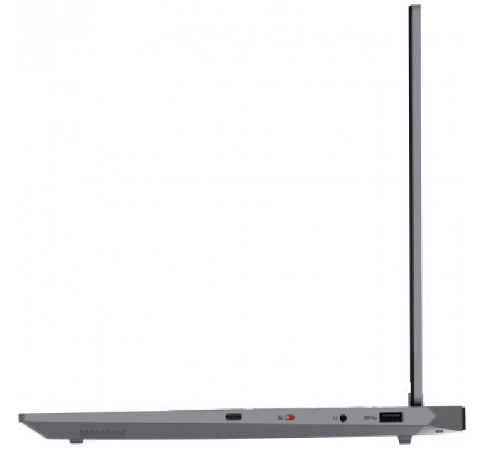 Ноутбук Lenovo LOQ 15IRX9 (83DV00KERA)