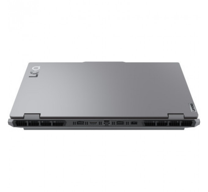 Ноутбук Lenovo LOQ 15IRX9 (83DV00KERA)