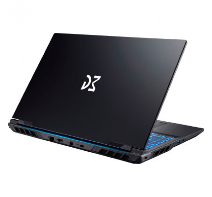 Ноутбук Dream Machines RG4050-15 (RG4050-15UA33)