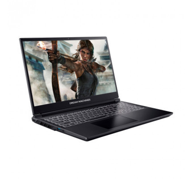 Ноутбук Dream Machines RG4050-15 (RG4050-15UA41)