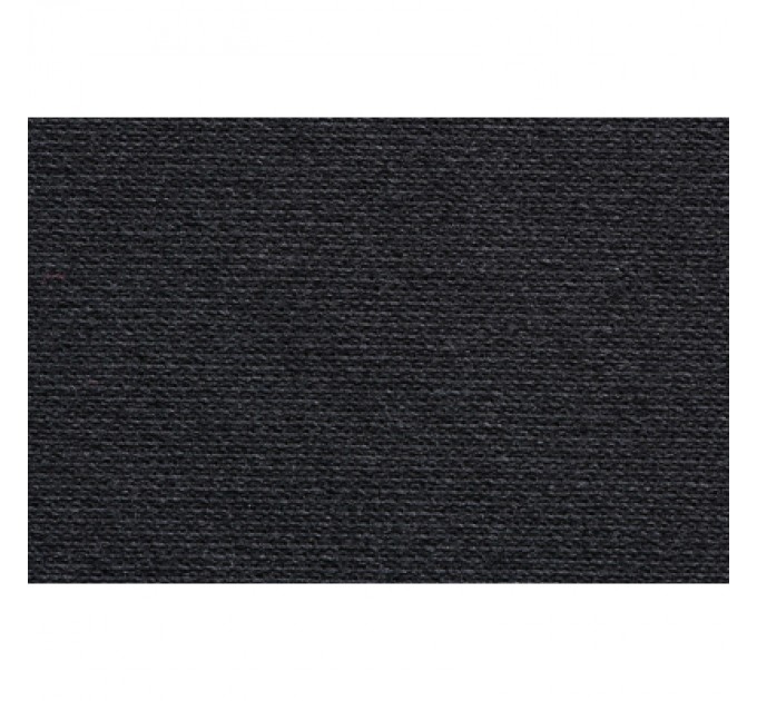 Килимок для мишки 2E Gaming Pro Speed L Black (2E-SPEED-L-BK-PRO)