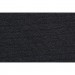 Килимок для мишки 2E Gaming Pro Speed L Black (2E-SPEED-L-BK-PRO)