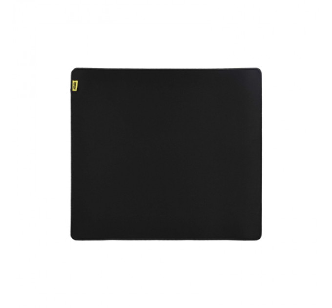 Килимок для мишки 2E Gaming Pro Speed L Black (2E-SPEED-L-BK-PRO)