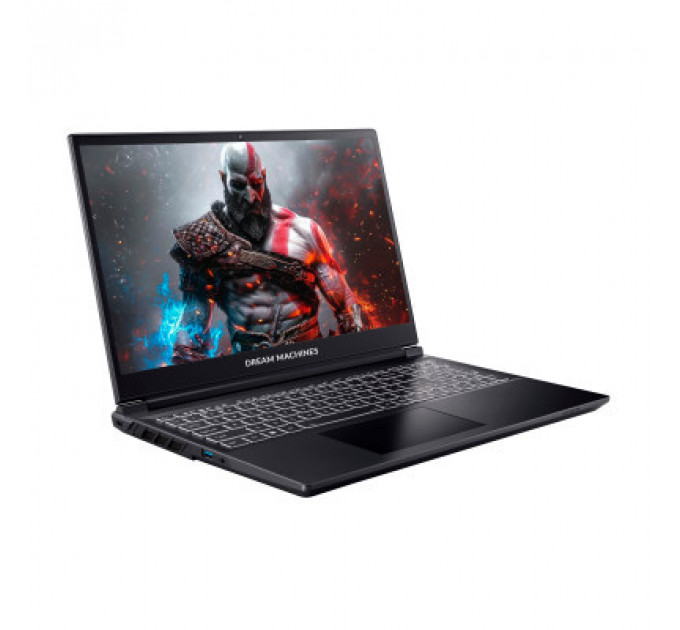 Ноутбук Dream Machines RG4050-16 (RG4050-16UA36)