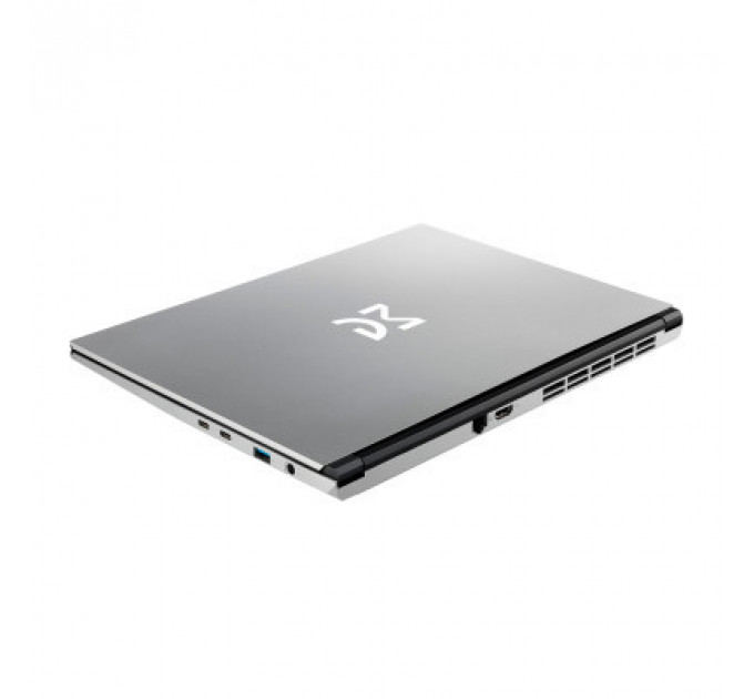 Ноутбук Dream Machines RG4050-16 (RG4050-16UA21)