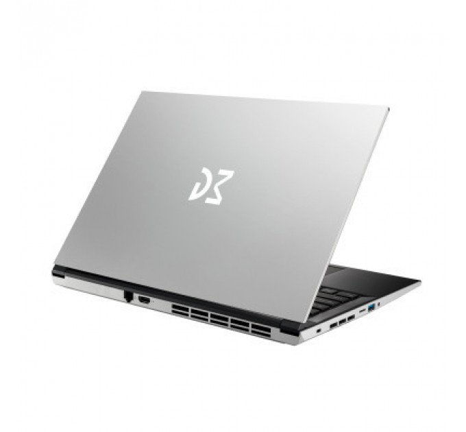 Ноутбук Dream Machines RG4050-16 (RG4050-16UA21)