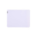 2E Килимок для мишки 2E Gaming Pro Speed M White (2E-SPEED-M-WH-PRO)