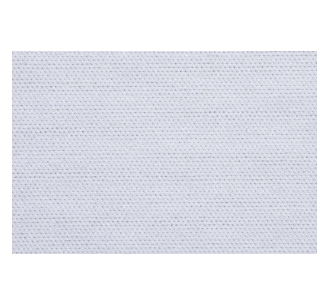 2E Килимок для мишки 2E Gaming Pro Speed M White (2E-SPEED-M-WH-PRO)