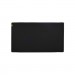 2E Килимок для мишки 2E Gaming Pro Speed XL Black (2E-SPEED-XL-BK-PRO)