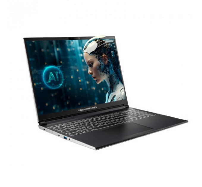 Ноутбук Dream Machines RG4060-16 (RG4060-16UA26)