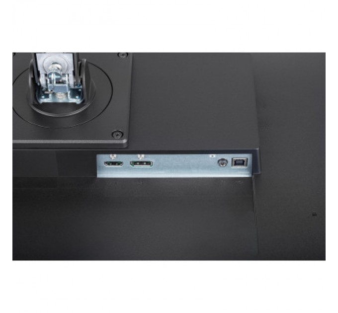 iiyama Монітор iiyama GB2470HSU-B5