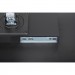 iiyama Монітор iiyama GB2470HSU-B5