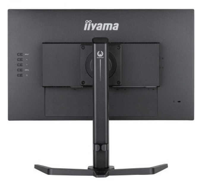 iiyama Монітор iiyama GB2470HSU-B5