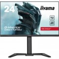 iiyama Монітор iiyama GB2470HSU-B5