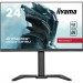 iiyama Монітор iiyama GB2470HSU-B5