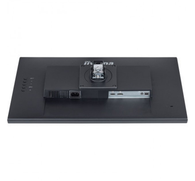 iiyama Монітор iiyama GB2470HSU-B5