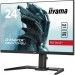 iiyama Монітор iiyama GB2470HSU-B5