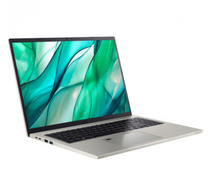 Ноутбук Acer Aspire Vero AV16-51P (NX.KU3EU.007)