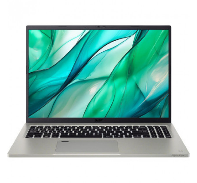 Ноутбук Acer Aspire Vero AV16-51P (NX.KU3EU.007)