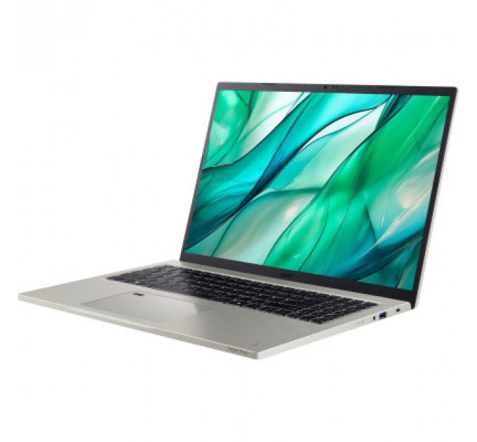 Ноутбук Acer Aspire Vero AV16-51P (NX.KU3EU.007)