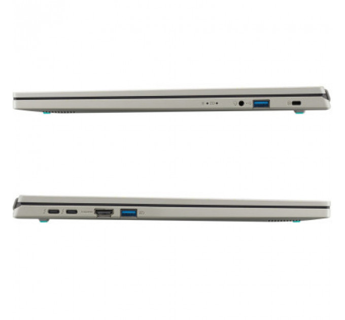 Ноутбук Acer Aspire Vero AV16-51P (NX.KU3EU.007)