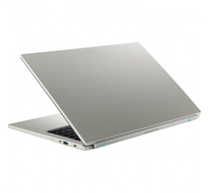 Ноутбук Acer Aspire Vero AV16-51P (NX.KU3EU.007)