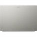 Ноутбук Acer Aspire Vero AV16-51P (NX.KU3EU.007)