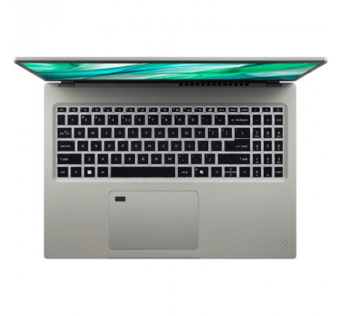 Ноутбук Acer Aspire Vero AV16-51P (NX.KU3EU.007)