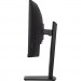 iiyama Монітор iiyama XCB3494WQSN-B5