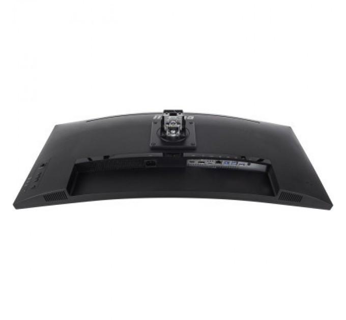 iiyama Монітор iiyama XCB3494WQSN-B5