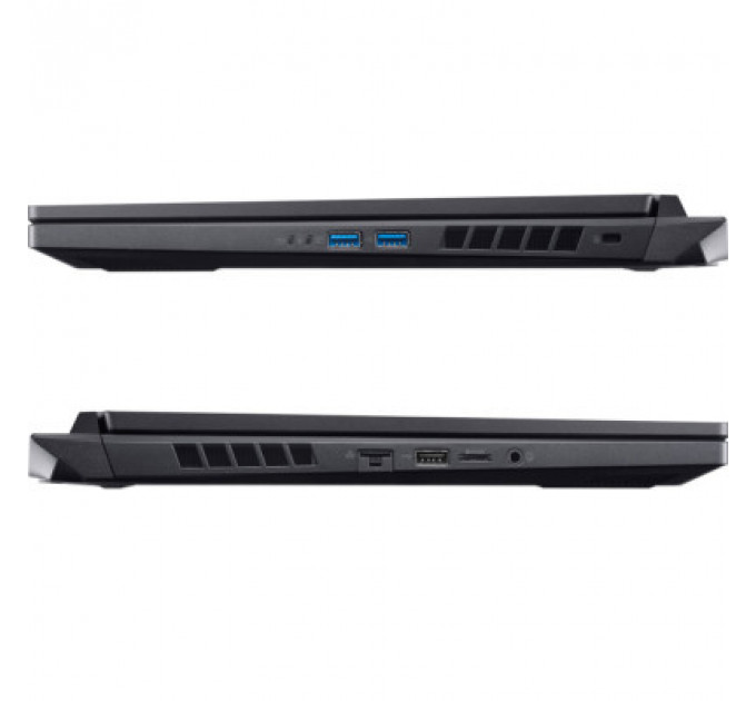 Ноутбук Acer Nitro 16 AN16-42 (NH.QSLEU.001)