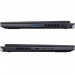 Ноутбук Acer Nitro 16 AN16-42 (NH.QSLEU.001)